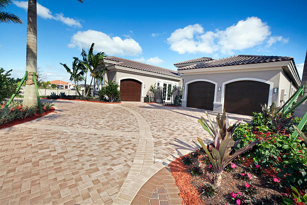 Reliable North Redington Beach, FL Driveway Pavers Solutions